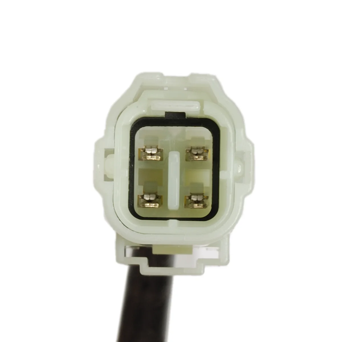Oxygen sensor Suzuki