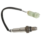 Oxygen sensor Suzuki