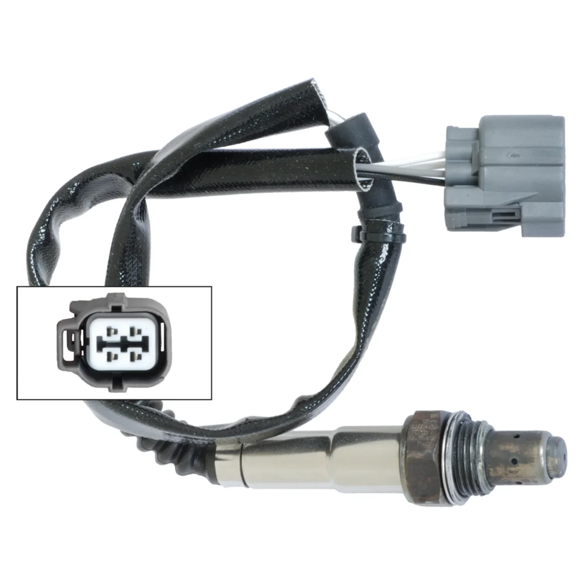 Oxygen sensor Honda