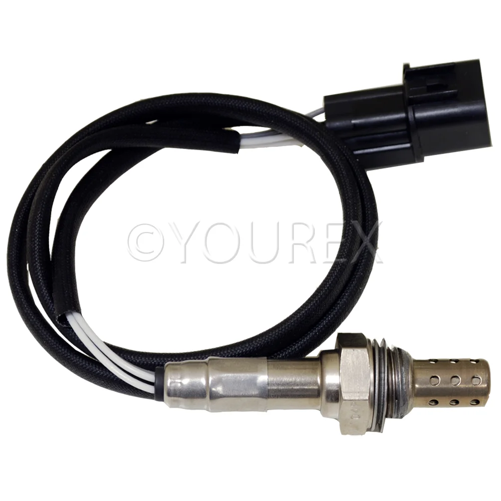 Oxygen sensor suitable for Volvo/Mitsubishi