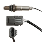 Oxygen sensor Ford/Nissan