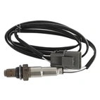 Oxygen sensor Ford/Nissan