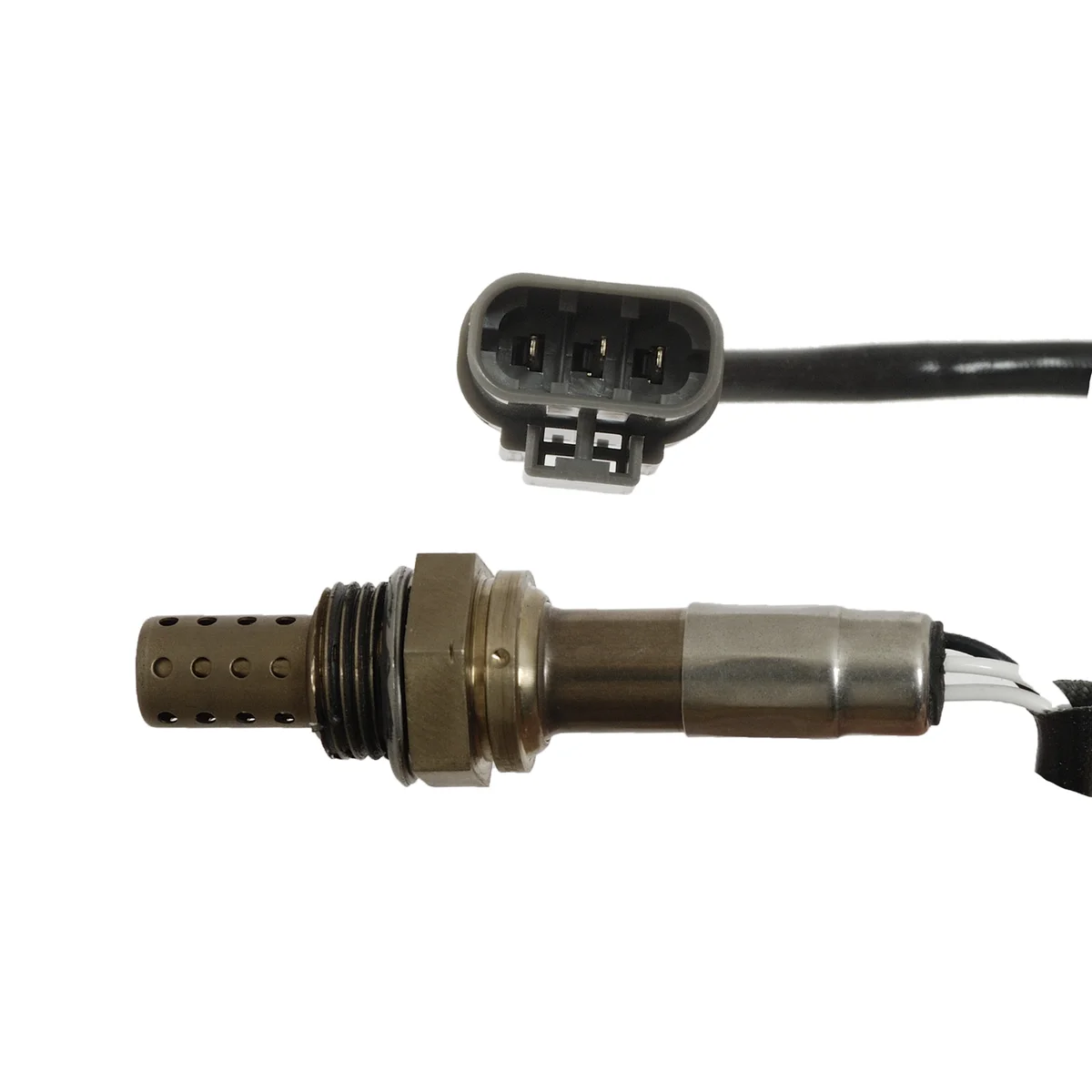 Oxygen sensor Ford/Nissan