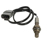 Oxygen sensor Ford/Nissan