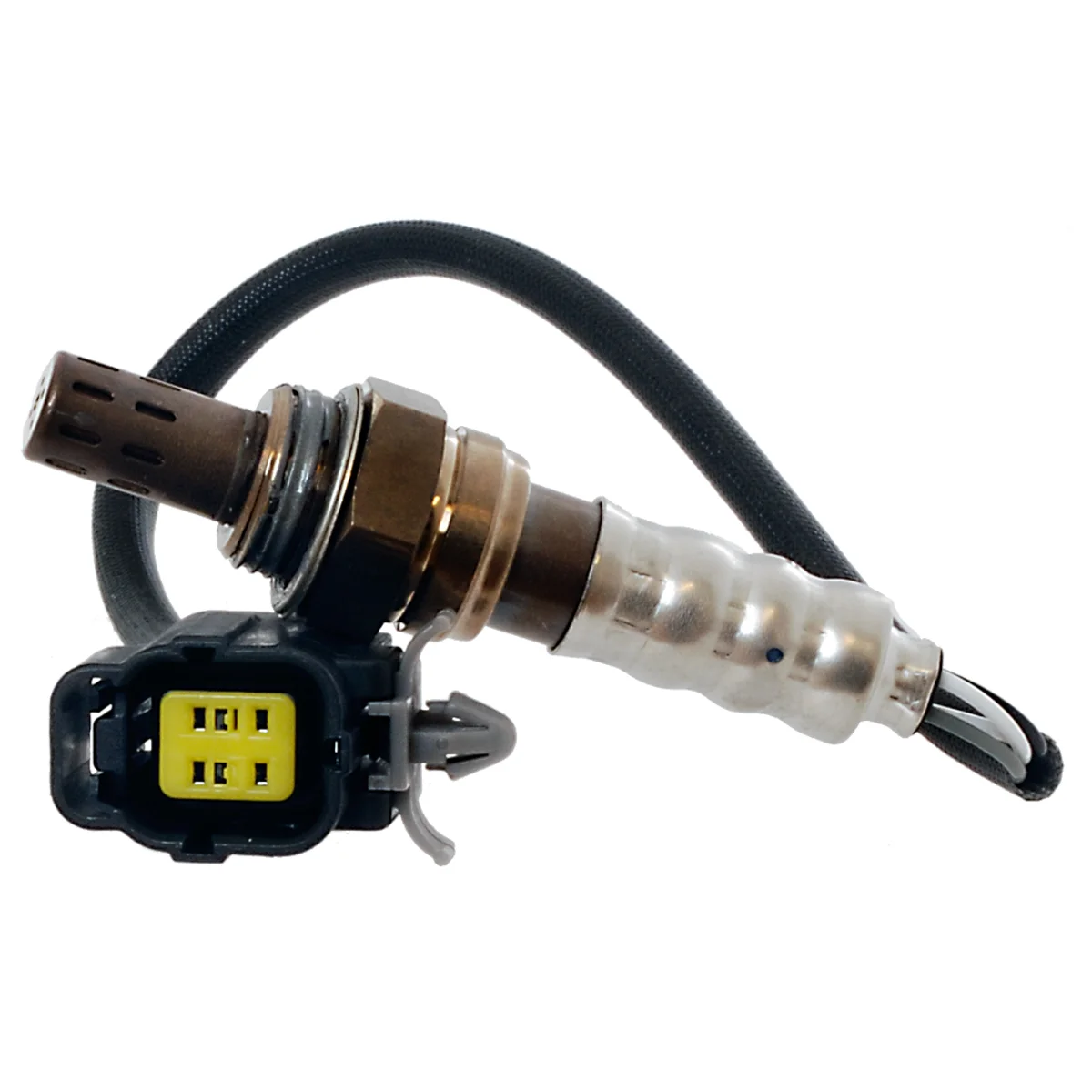 Oxygen sensor Mazda