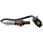 Oxygen sensor Mazda