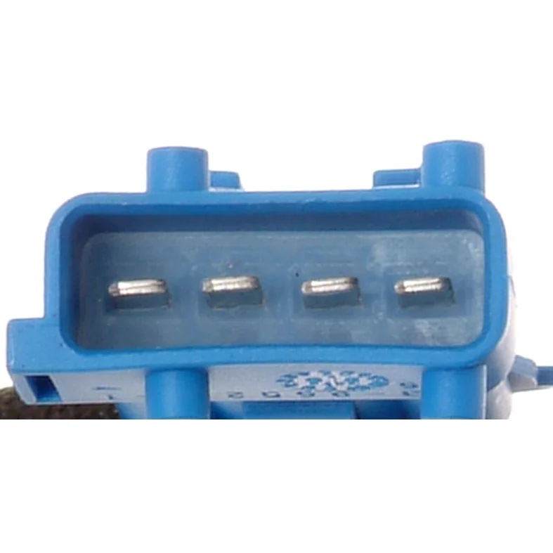 Oxygen sensor PSA