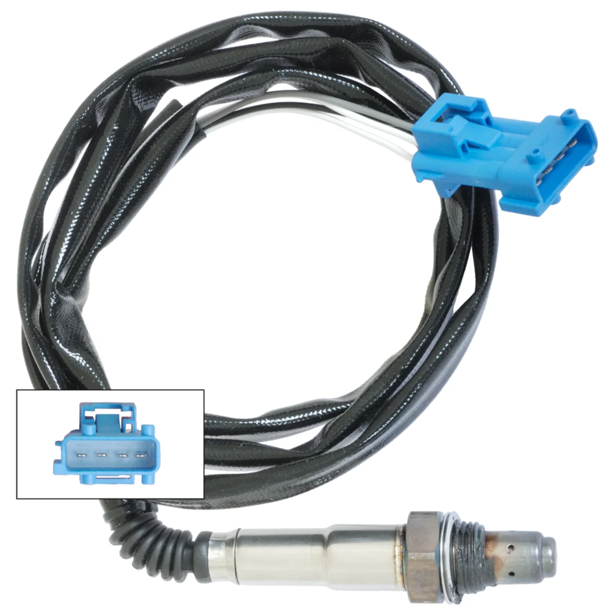 Oxygen sensor Citr/Peug.