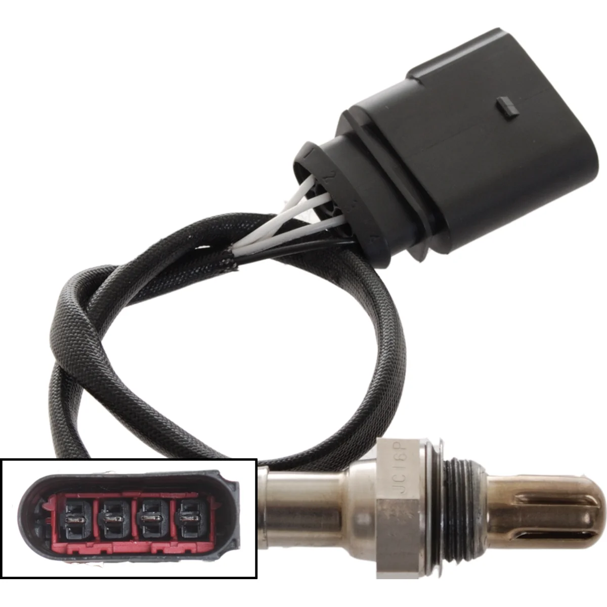Oxygen sensor Skoda/VW