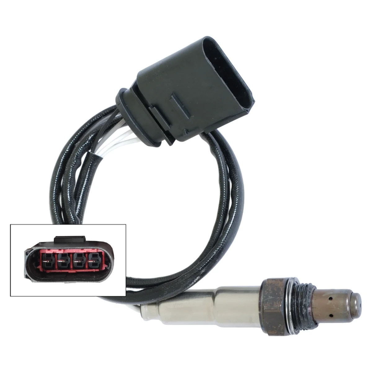 Oxygen sensor VAG