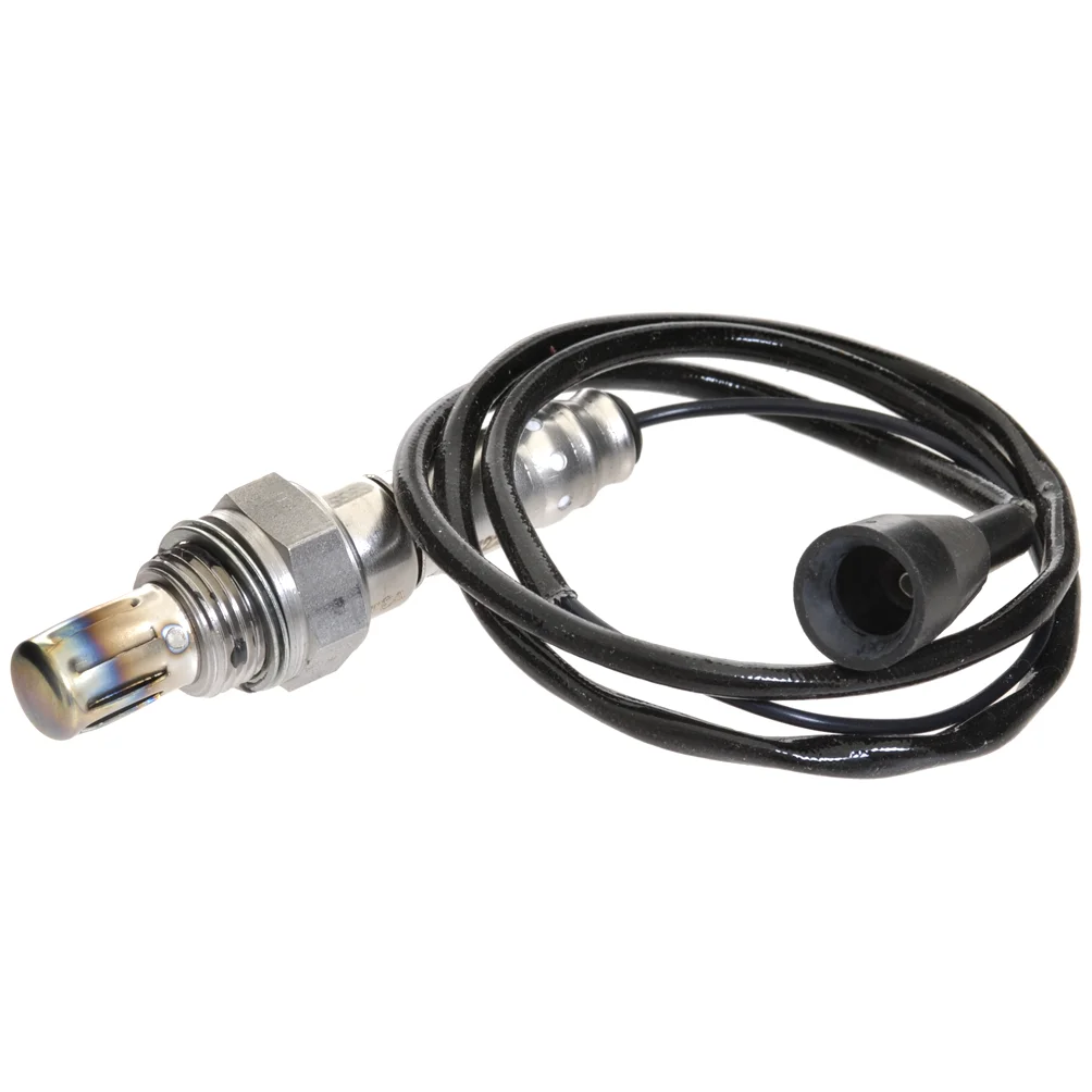 Oxygen sensor suitable for Volvo/Renault