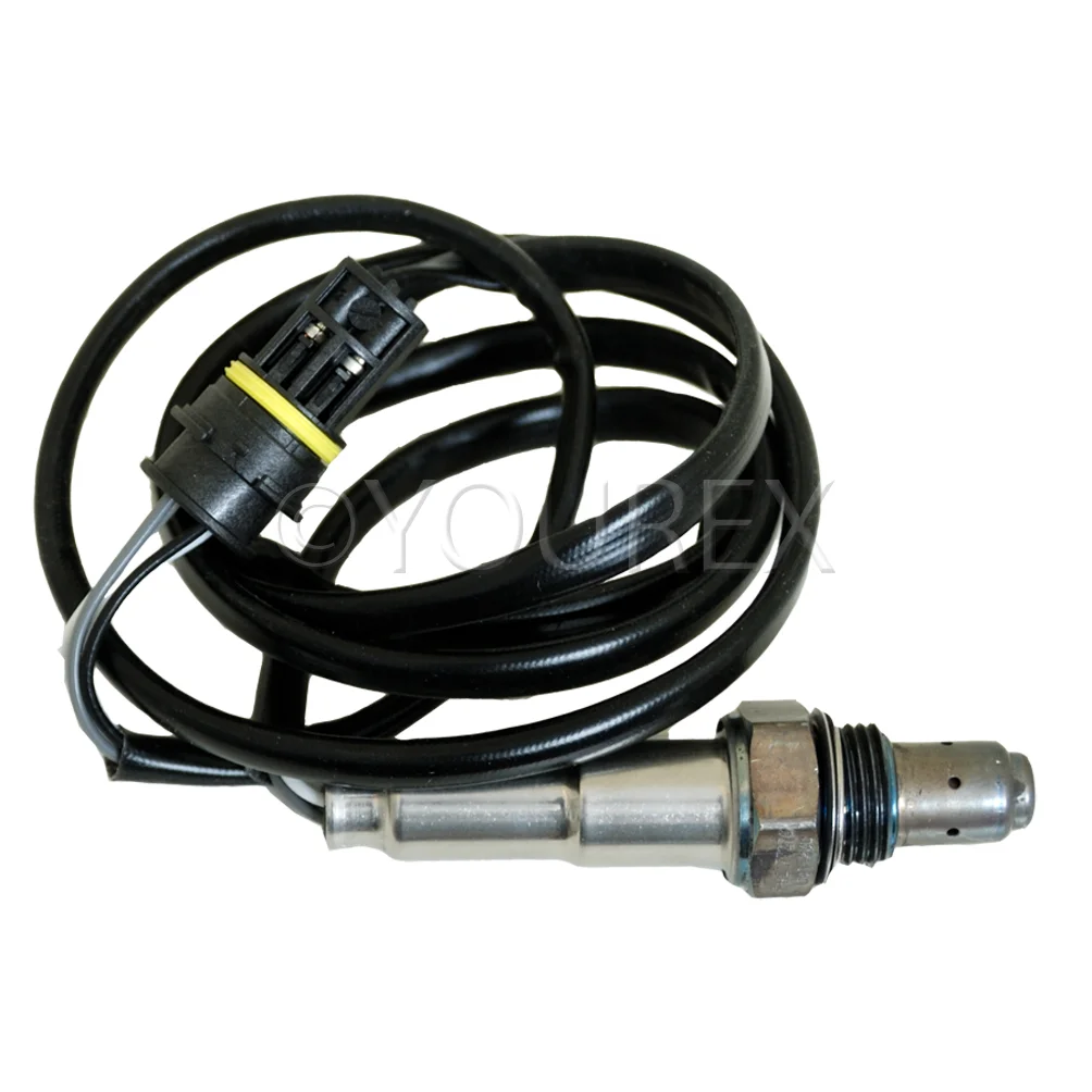Oxygen sensor Mercedes