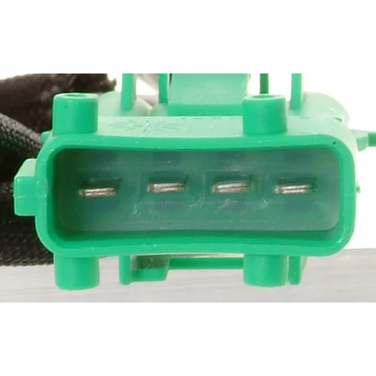 Oxygen sensor PSA / Renault