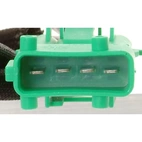 Oxygen sensor PSA / Renault