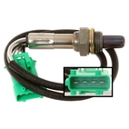 Oxygen sensor PSA / Renault