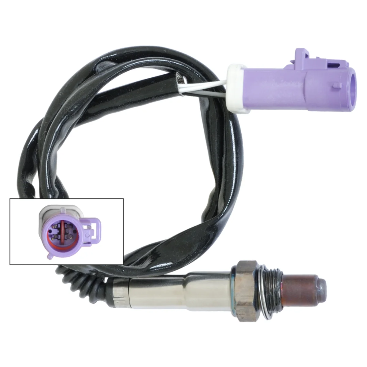 Oxygen sensor Ford