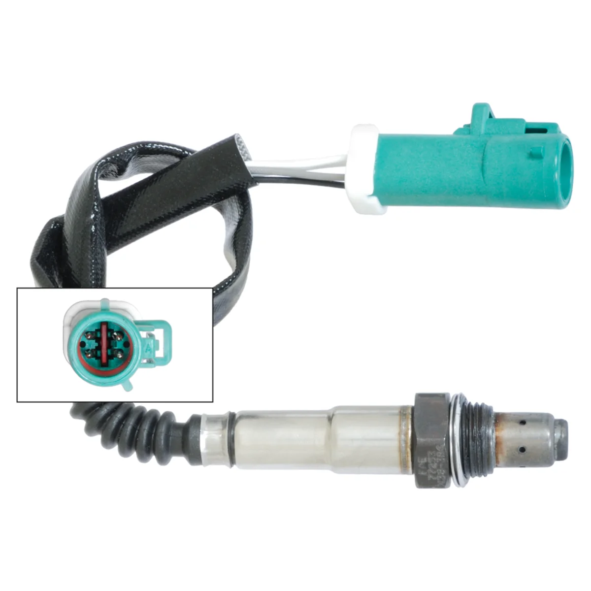 Oxygen sensor Ford