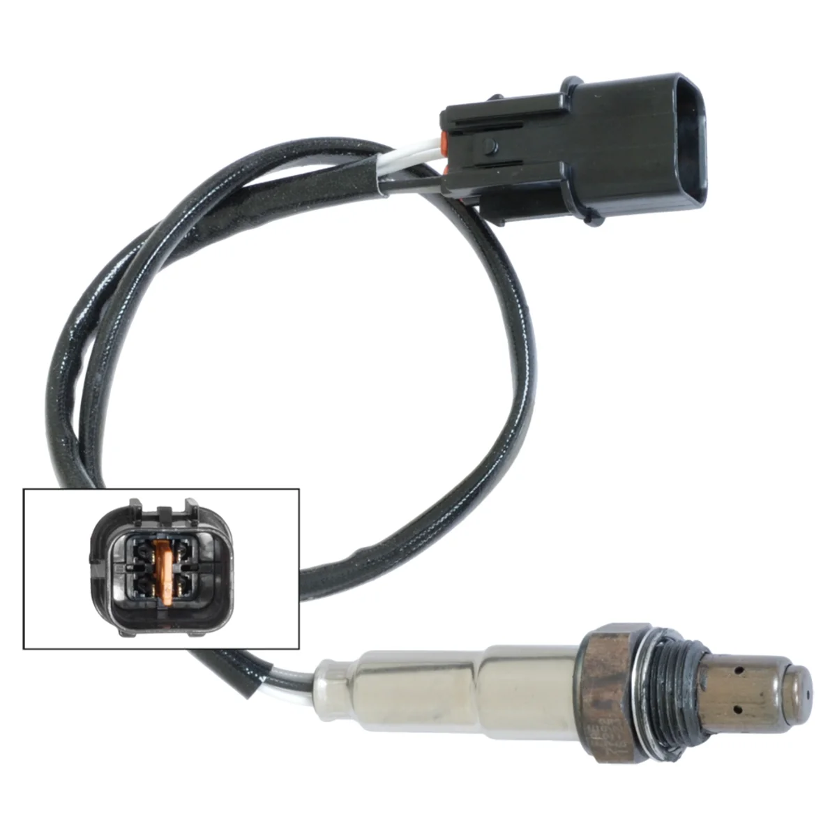 Oxygen sensor Mitsubishi