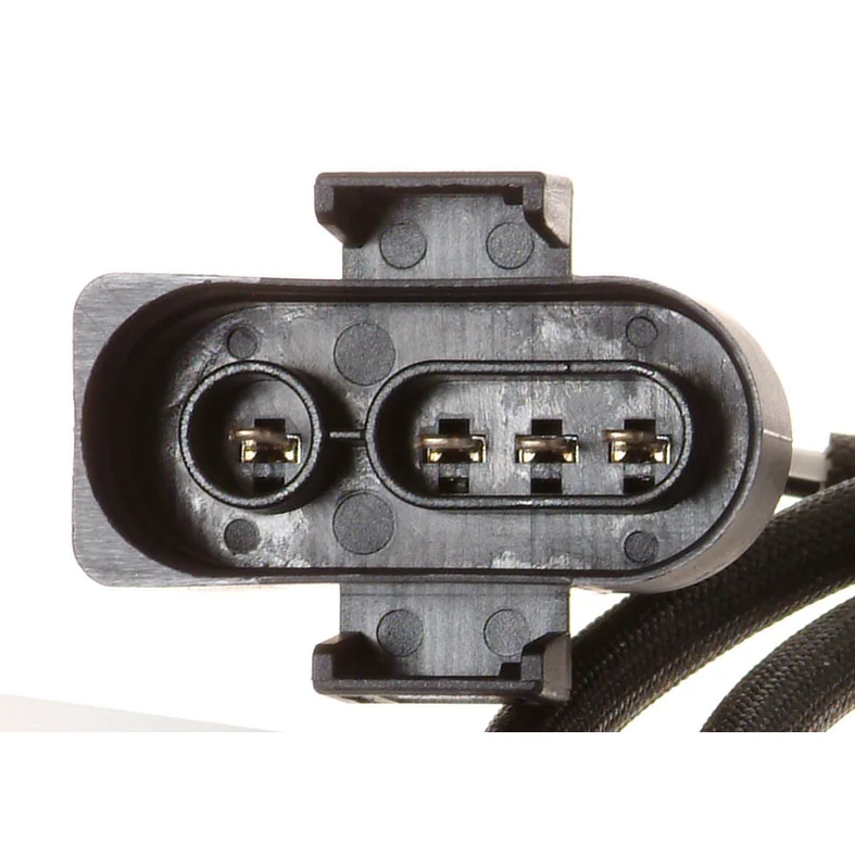 Oxygen sensor VAG