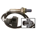 Oxygen sensor VAG
