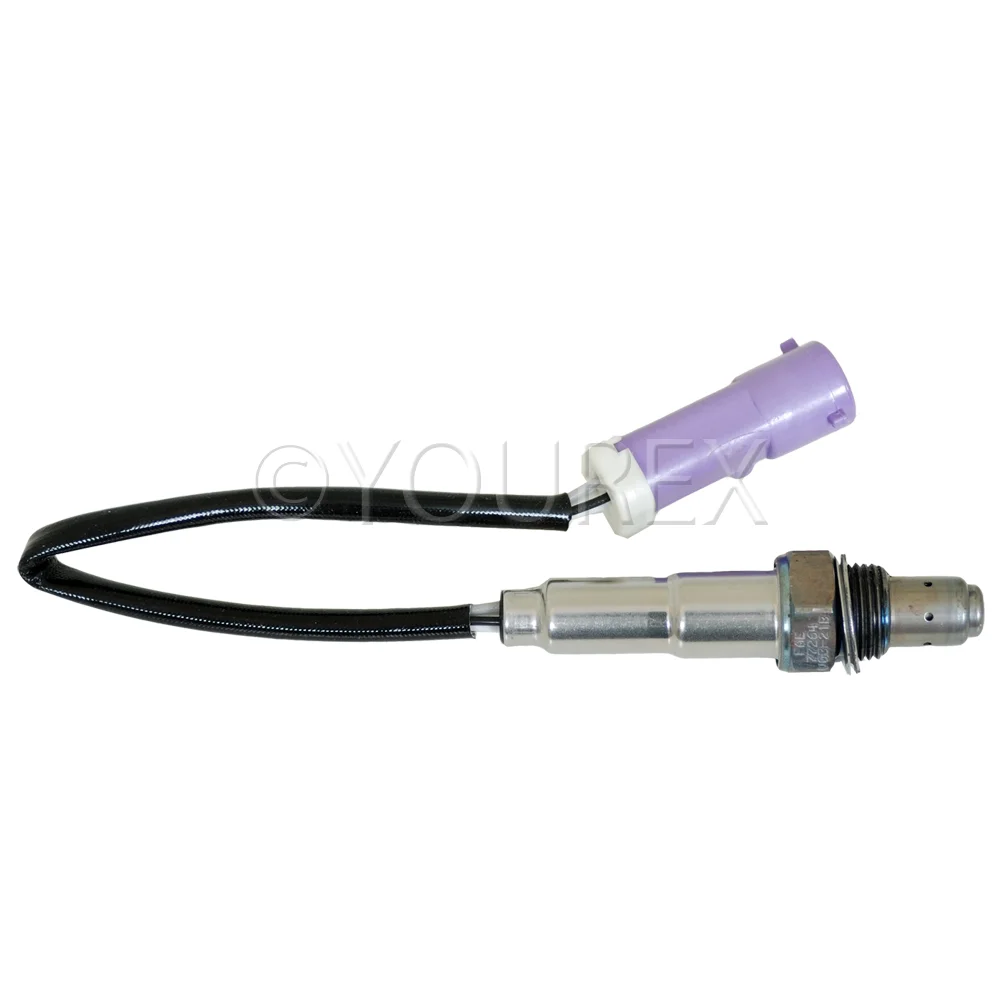Oxygen sensor Ford