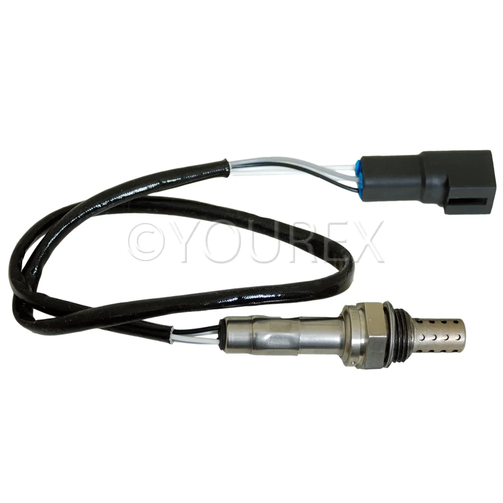 Oxygen sensor Ford