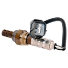 Oxygen sensor Honda