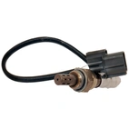 Oxygen sensor Honda