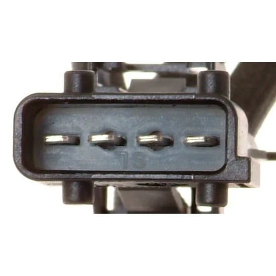 Oxygen sensor suitable for Volvo S/V70