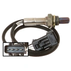 Oxygen sensor suitable for Volvo S/V70