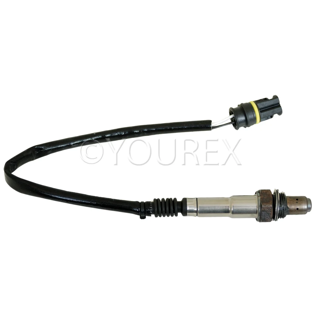 Oxygen sensor Mercedes