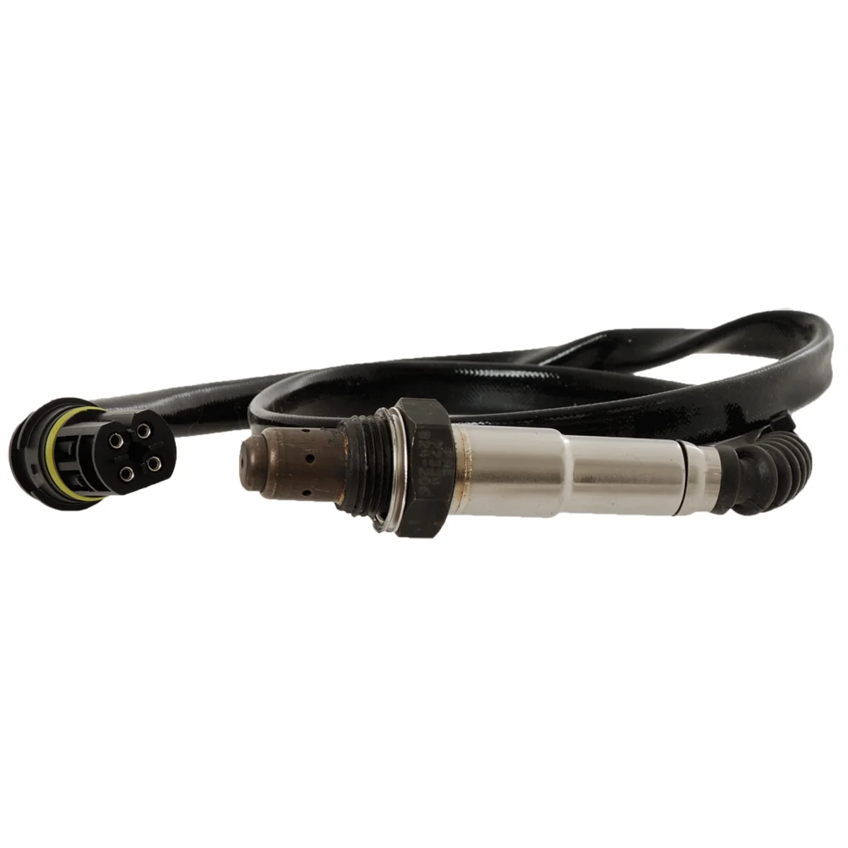 Oxygen sensor Mercedes