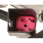 Oxygen sensor Ford