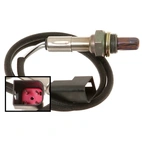 Oxygen sensor Ford