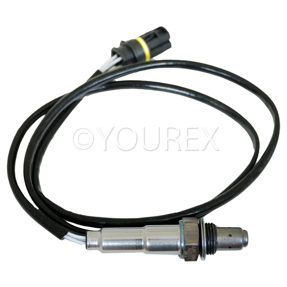 Oxygen sensor Mercedes