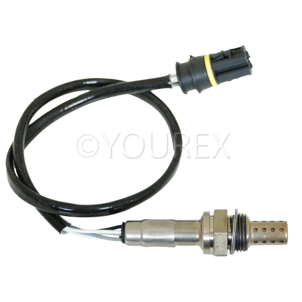 Oxygen sensor Mercedes