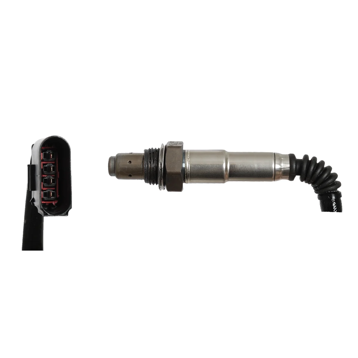 Oxygen sensor VW