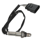 Oxygen sensor VW