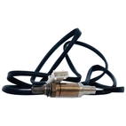 Oxygen sensor fits Volvo 940