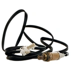 Oxygen sensor fits Volvo 940