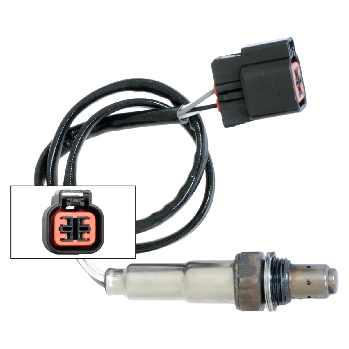 Oxygen sensor Mitsubishi