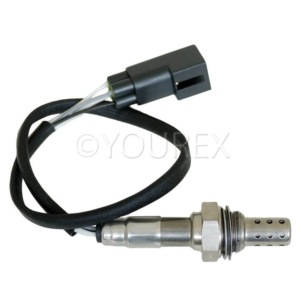 Oxygen sensor Ford