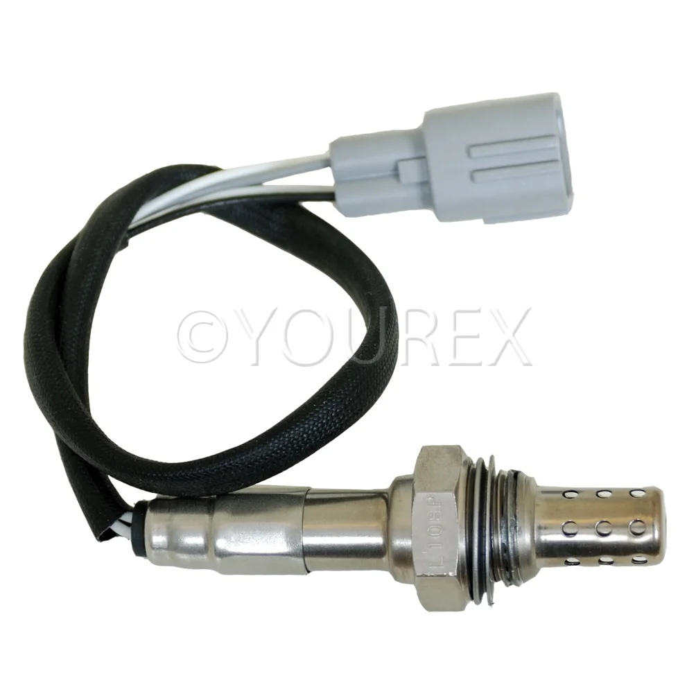 Oxygen sensor Toyota Carina E