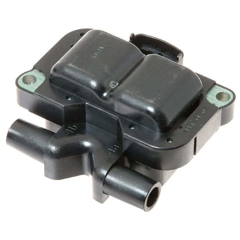 Ignition coil for Smart/Mercedes