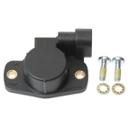 Throttle position sensor