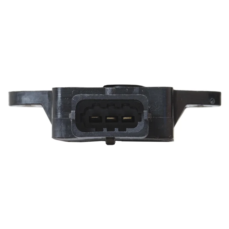 Throttle position sensor