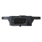 Throttle position sensor