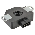 Throttle position sensor