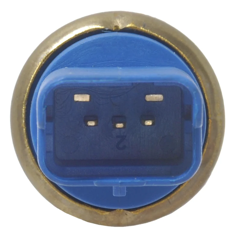 Temperature sensor Citr/Fiat/Peugeot