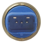 Temperature sensor Citr/Fiat/Peugeot